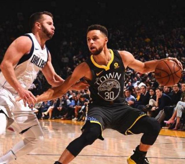 了不同的篮 了不同的篮