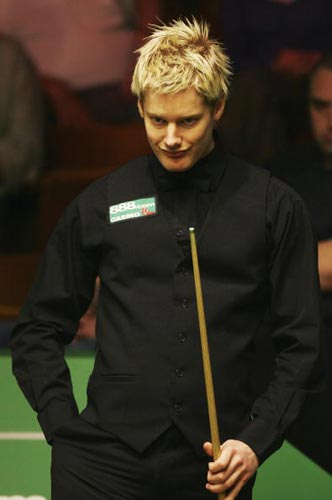 在现代足球 在现代足球