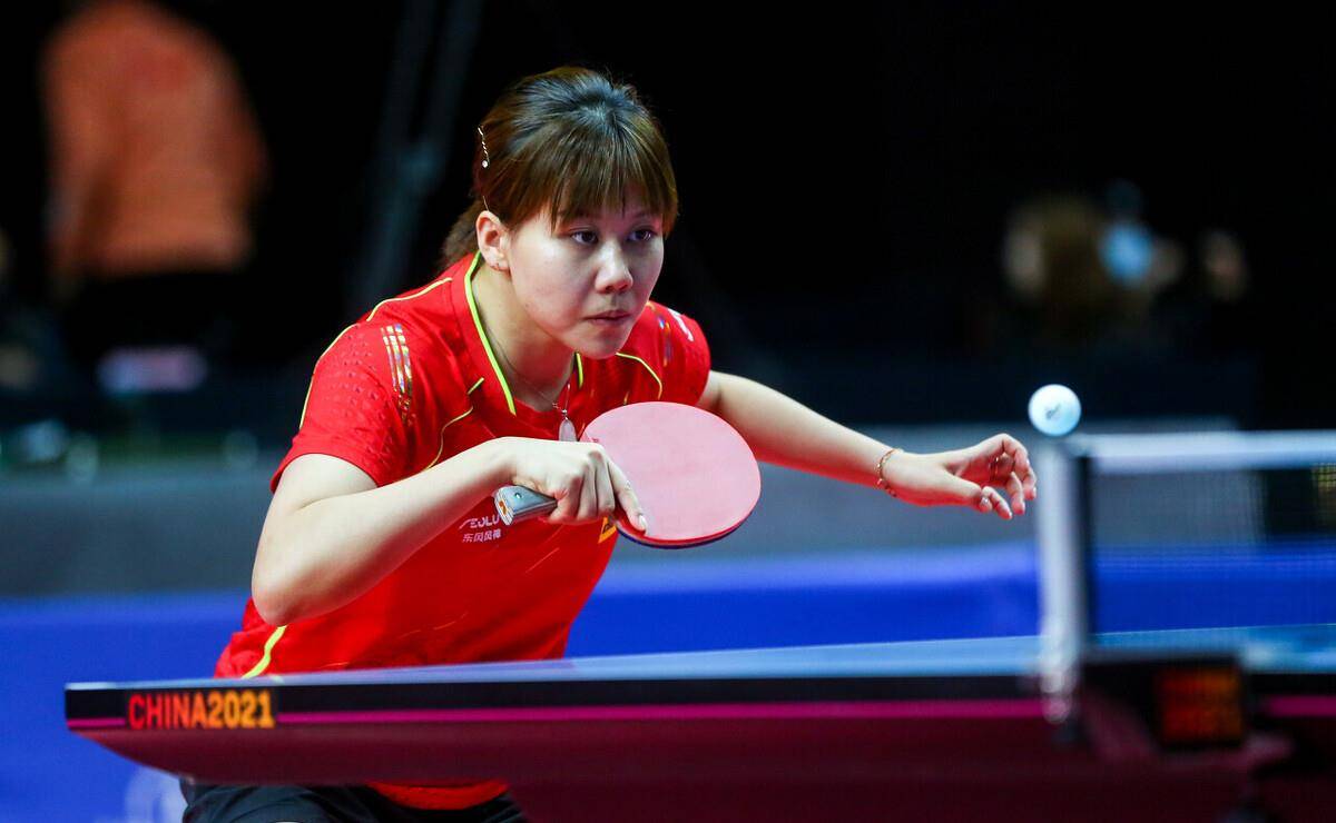 新体育中心 新体育中心