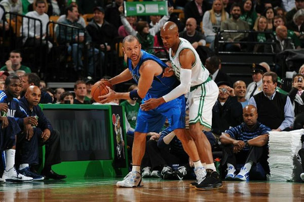 的策划和实 的策划和实