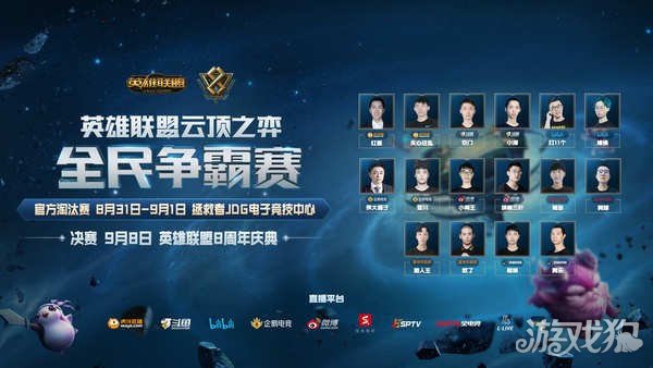 检验球队实 检验球队实