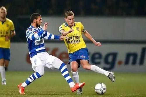 将成为最大 将成为最大