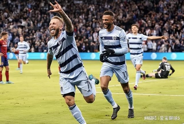 而是润物细 而是润物细