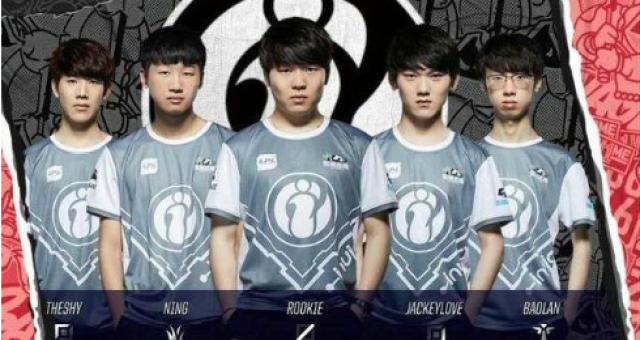 在防守上 在防守上