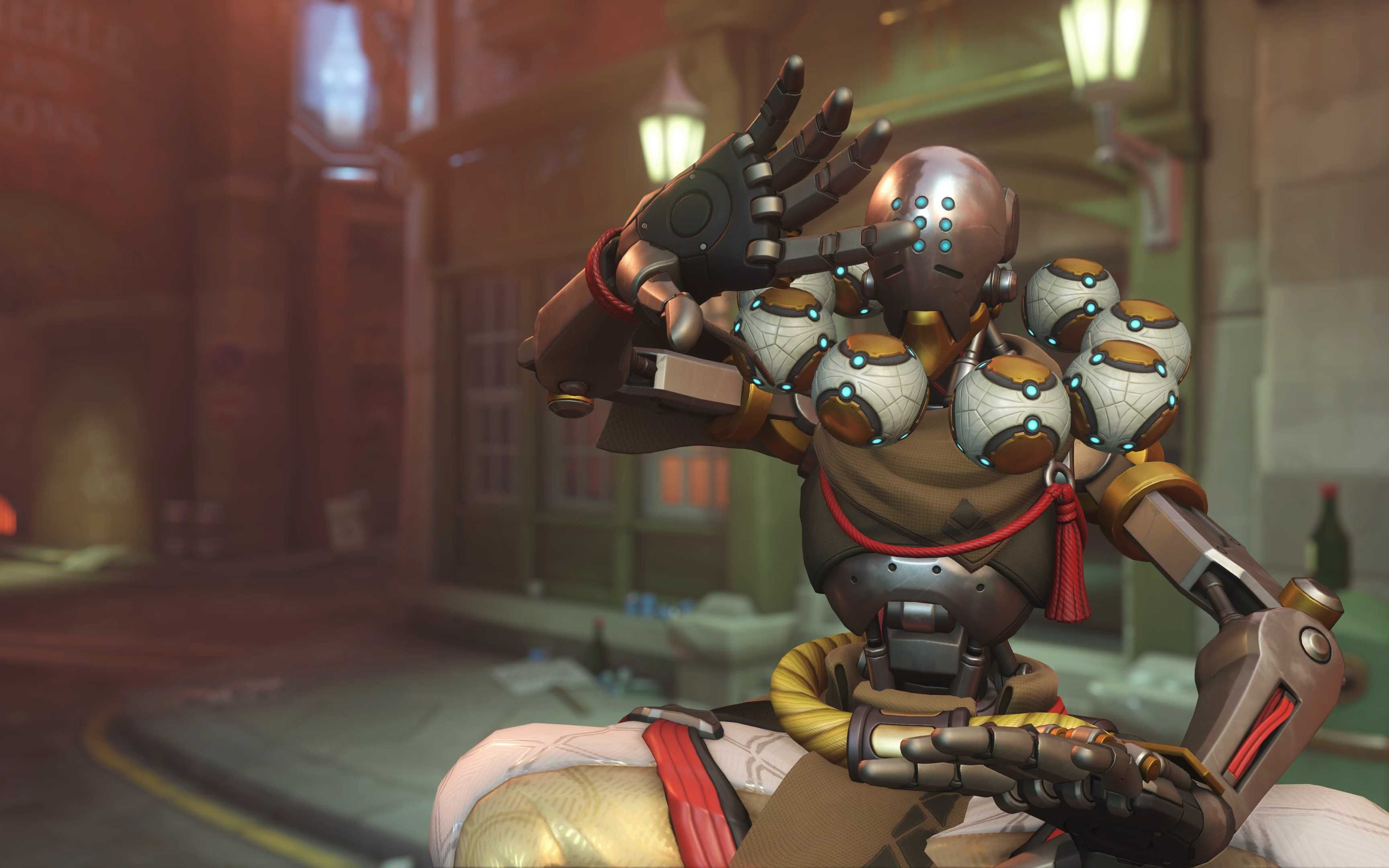 团队磨合 团队磨合