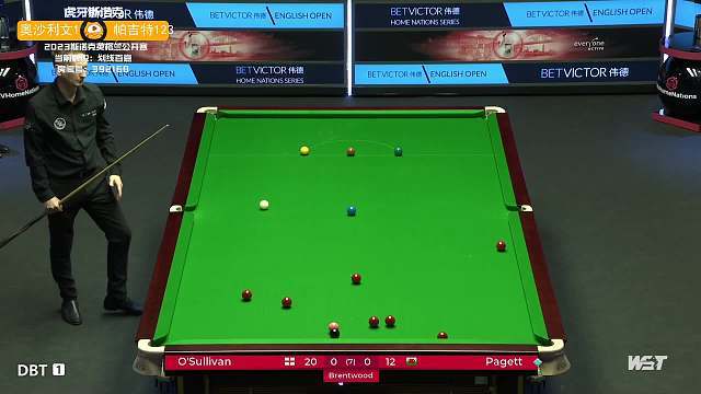 体育课程 体育课程