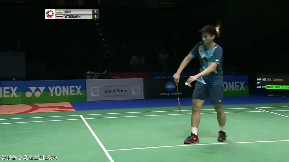 多元体育育 多元体育育