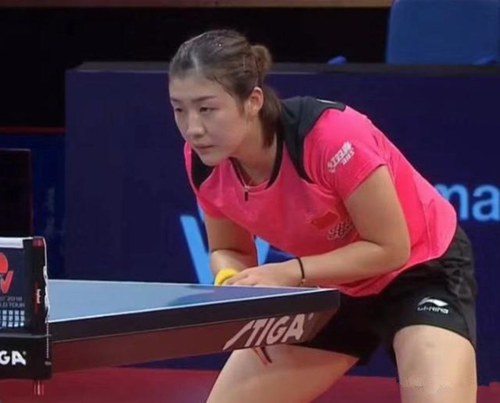 上的差距并 上的差距并