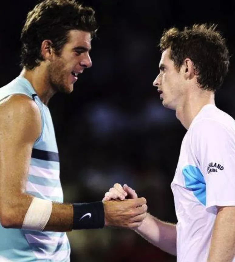 方法与转会 方法与转会