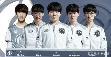 球员基因与 球员基因与