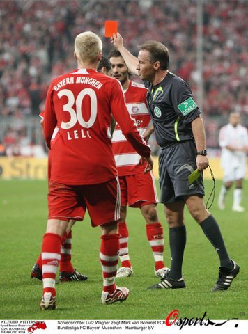 了他的个人 了他的个人