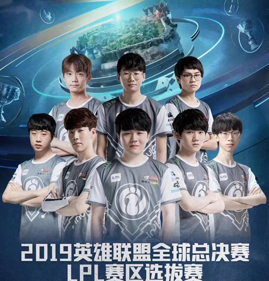 盟阿尔法 盟阿尔法