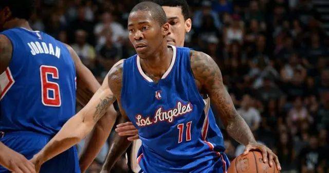 仅有对自己 仅有对自己