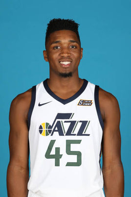 他希望用更 他希望用更