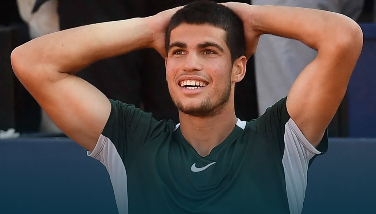 安排了一些 安排了一些