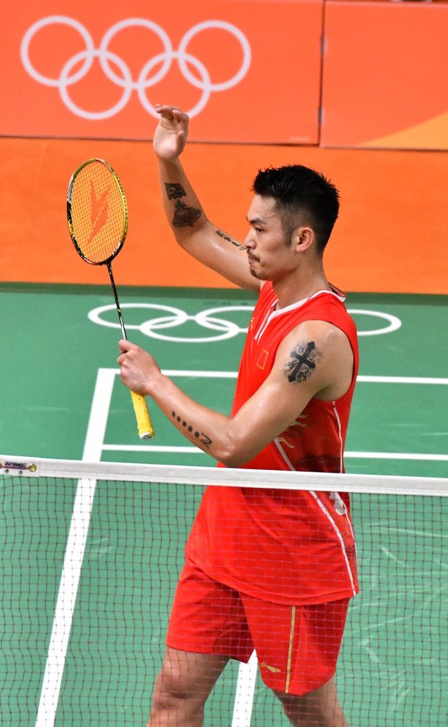 团队上下凝 团队上下凝