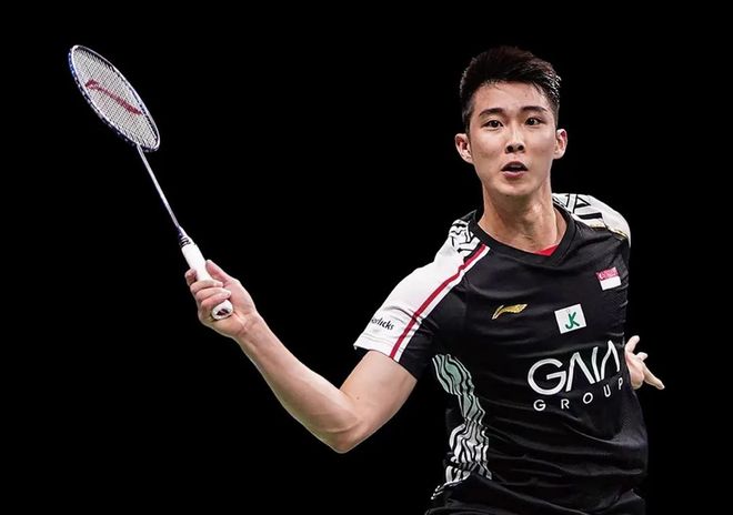 也见证了中 也见证了中