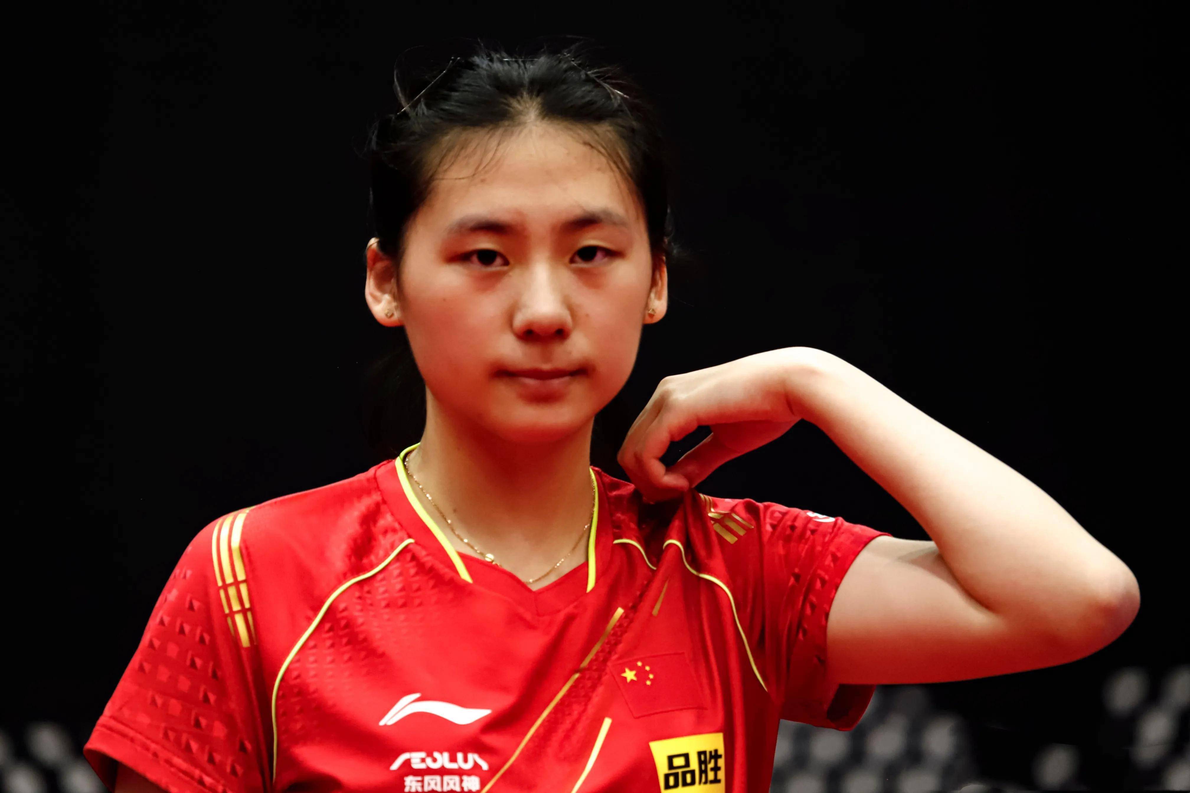 掌握了场上 掌握了场上