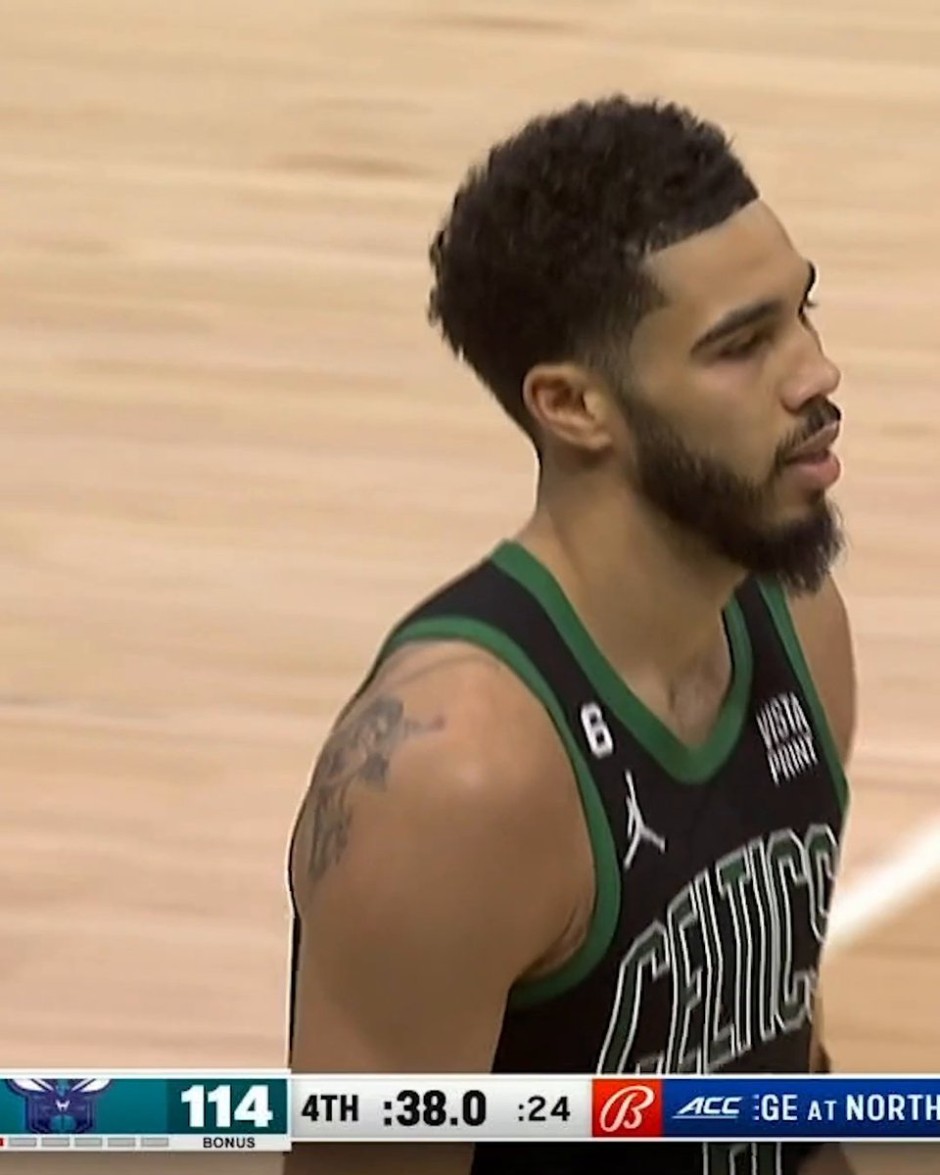 貌和技战术 貌和技战术