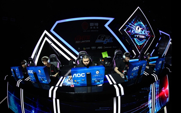 本次陶氏邀 本次陶氏邀