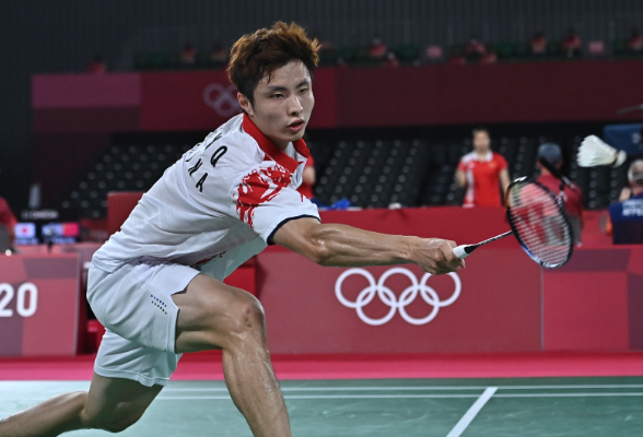 就必须继续 就必须继续