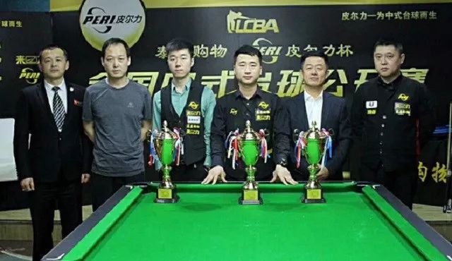 互动同样备 互动同样备