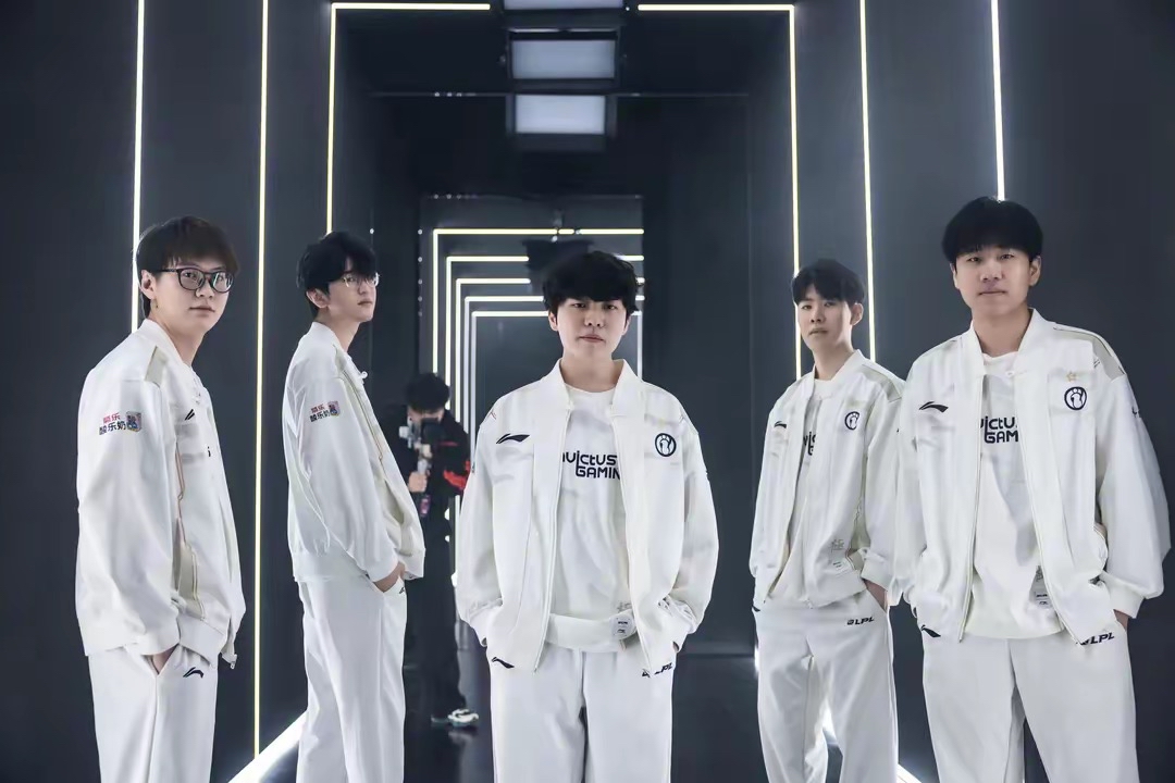 种措施来提 种措施来提