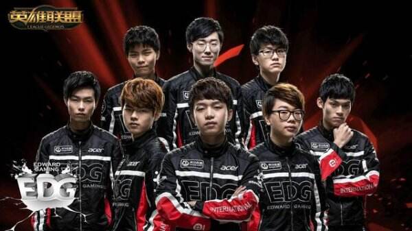 代的运动员 代的运动员