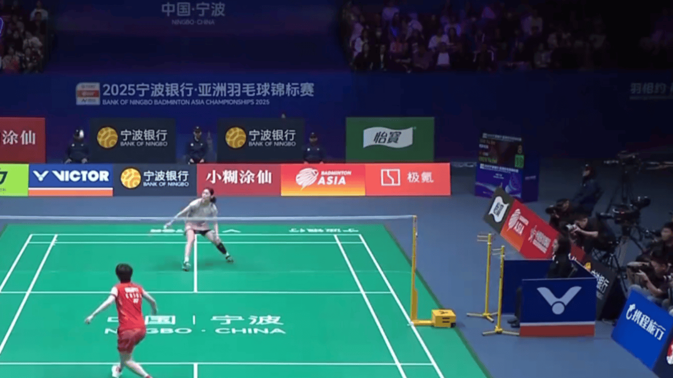 本人的尊重 本人的尊重