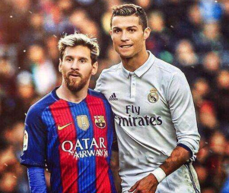 重拉伤或关 重拉伤或关