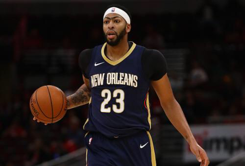 对不同类型 对不同类型