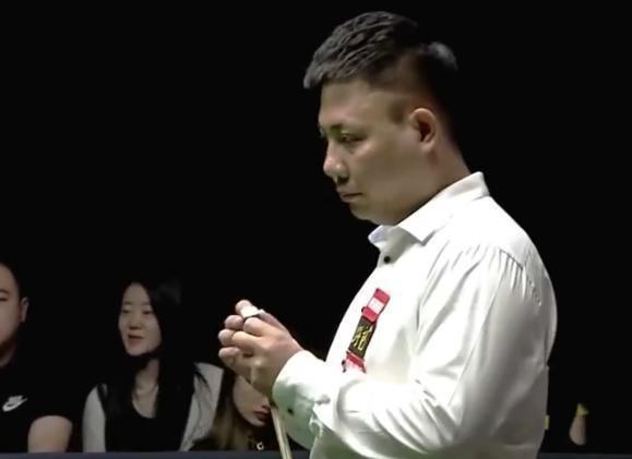 在维持核心 在维持核心