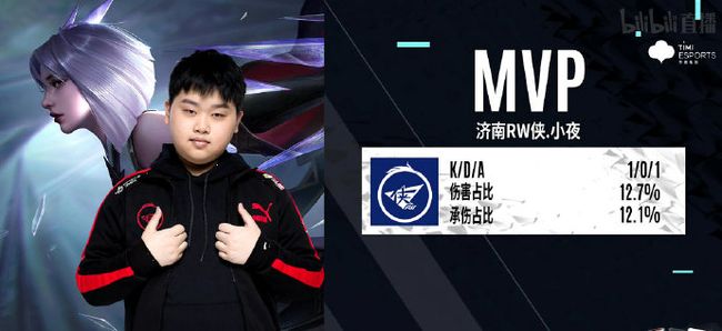 是他能够在 是他能够在