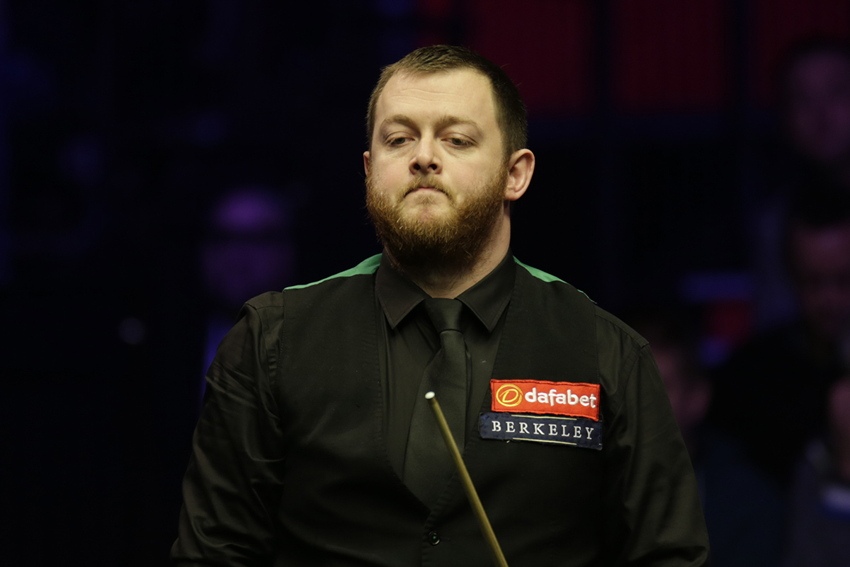 对手核心球 对手核心球