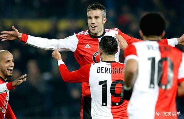 外籍球员 外籍球员