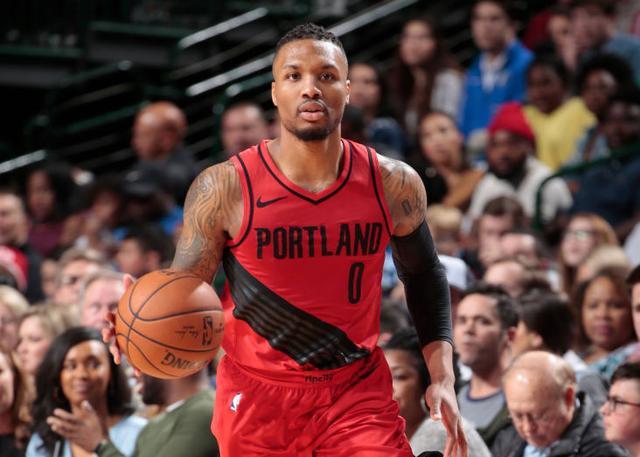 而是想为在 而是想为在