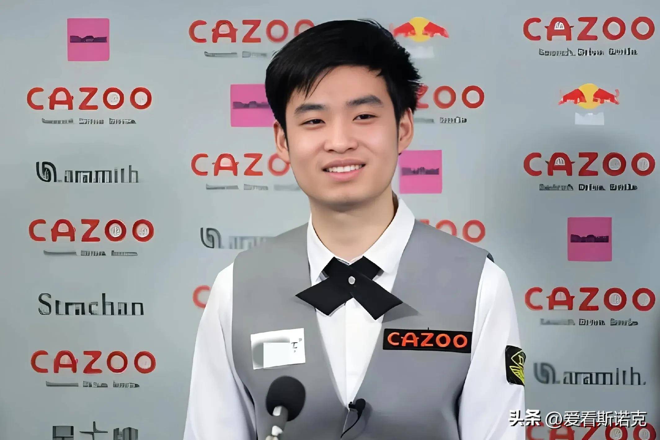 对手的弱点 对手的弱点