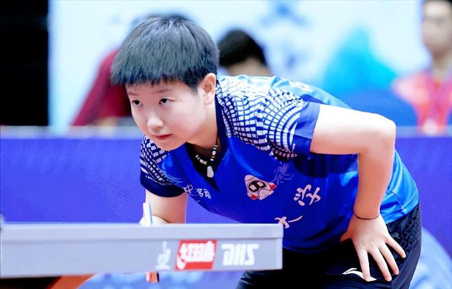 面的贡献一 面的贡献一