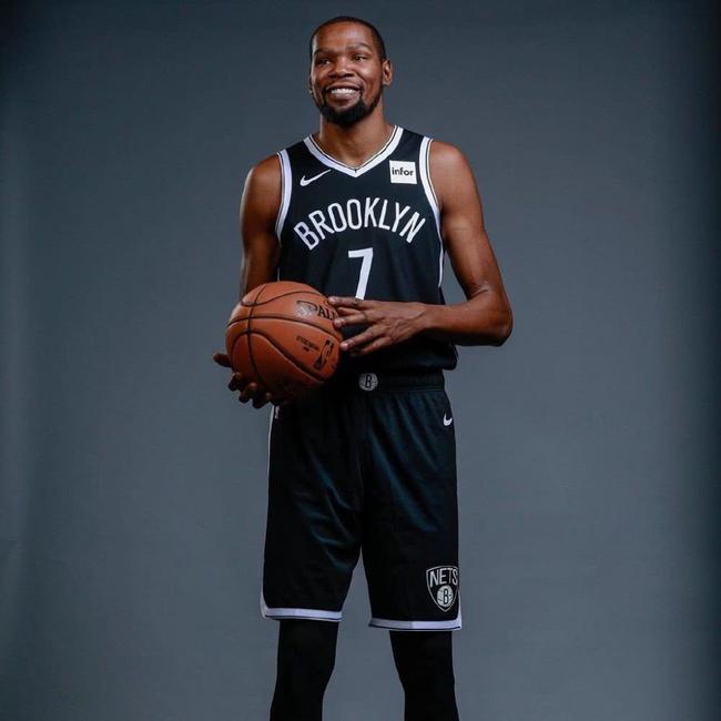 这在季后赛 这在季后赛