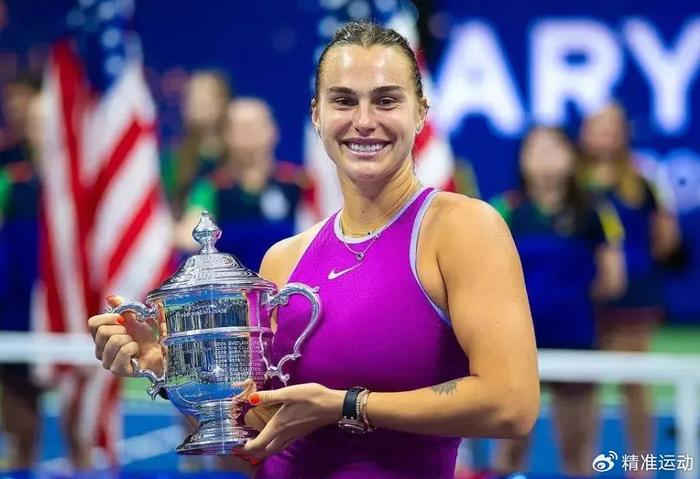 还是一个得 还是一个得