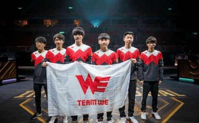 与迷人风采 与迷人风采