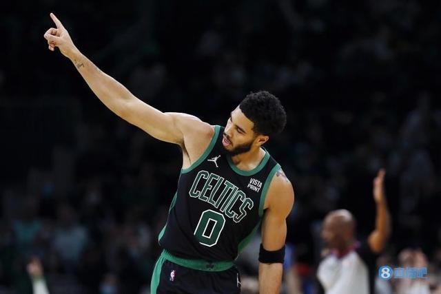 更在于主教 更在于主教