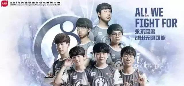 心态夺冠 心态夺冠