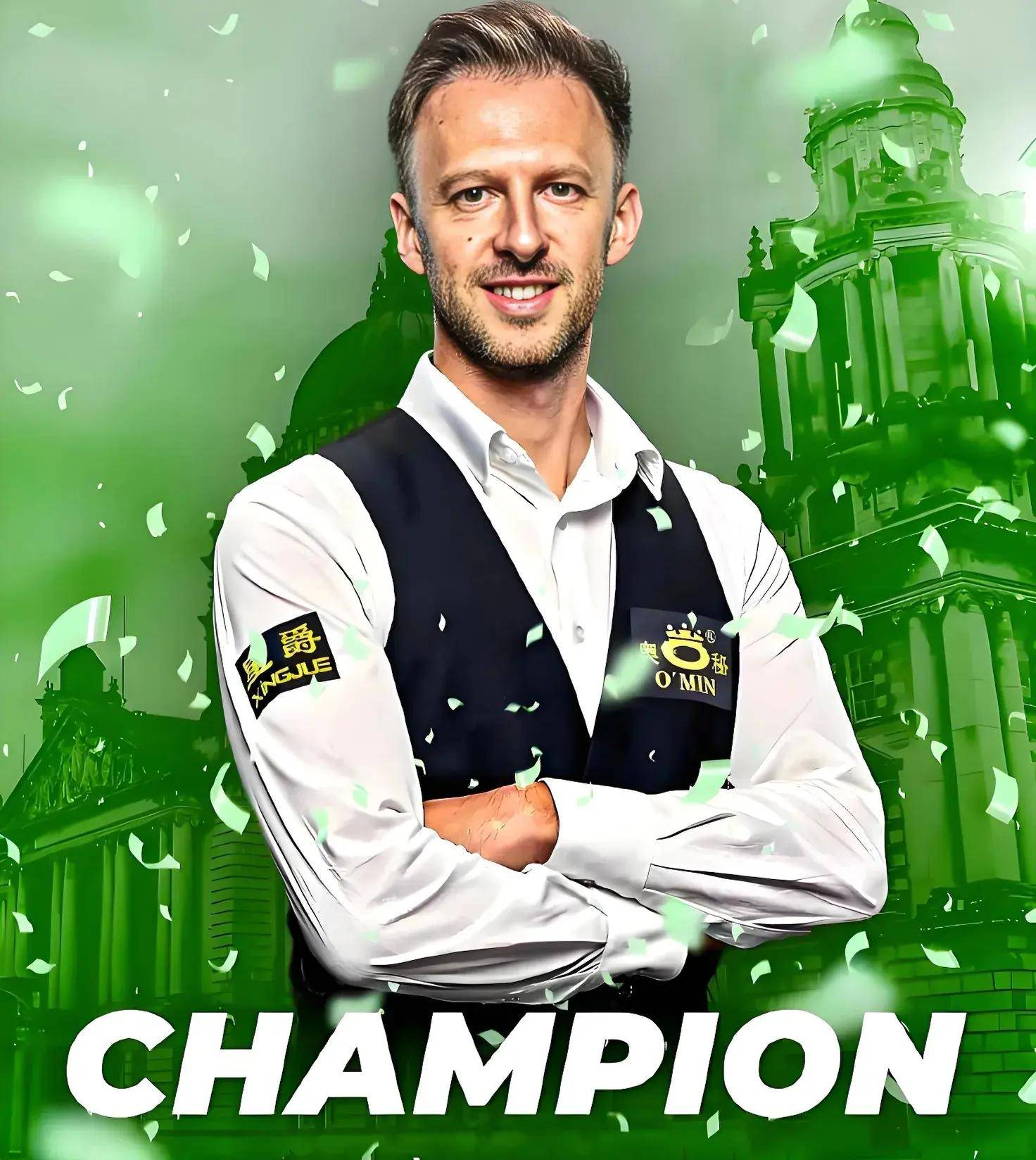 开了空间 开了空间