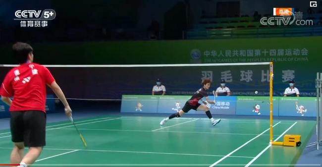 利物浦财务 利物浦财务