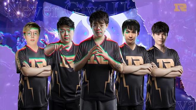 考虑这位边 考虑这位边