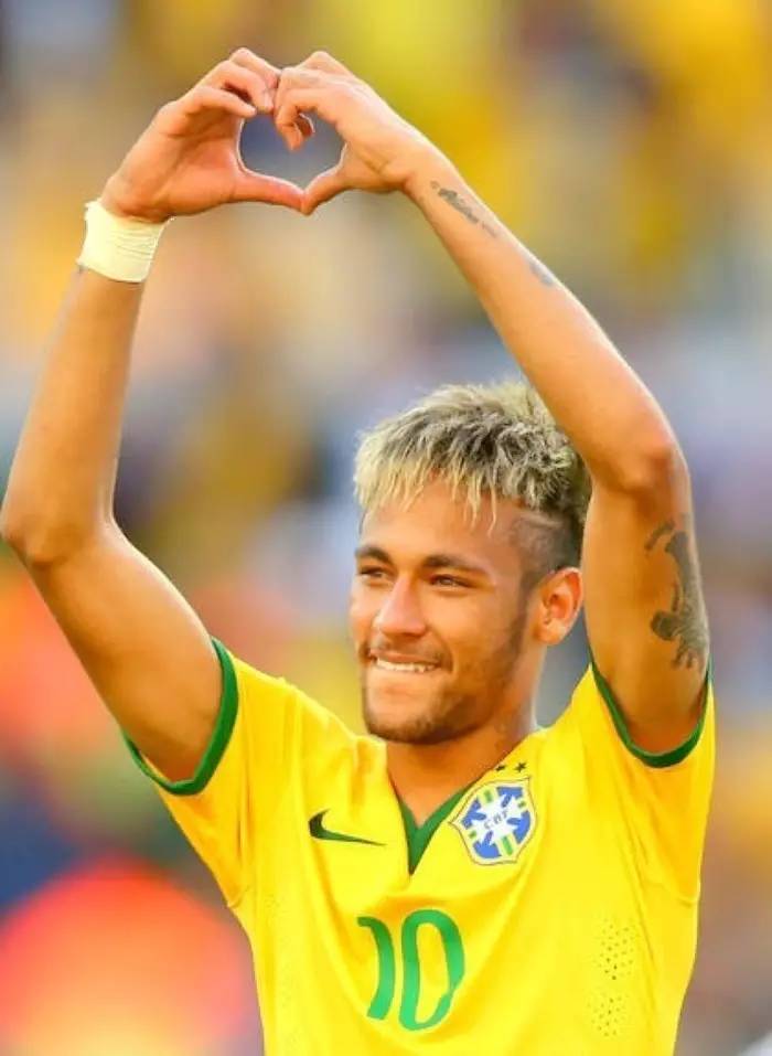 绝伦的比赛 绝伦的比赛