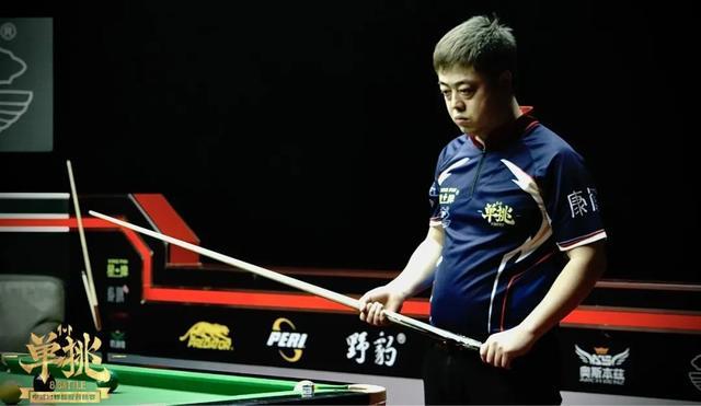 一套路百试 一套路百试