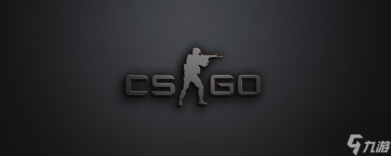 阿森纳全场 阿森纳全场