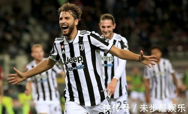 战术犯规的 战术犯规的